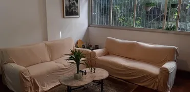 Apartamento com 4 Quartos à venda, 121m² no Lagoa, Rio de Janeiro - Foto 4