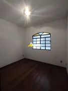 Casa com 4 Quartos à venda, 256m² no Itaipu, Belo Horizonte - Foto 29
