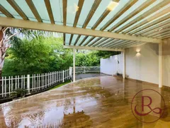 Casa de Condomínio com 4 Quartos à venda, 237m² no Jardim Planalto, Goiânia - Foto 6