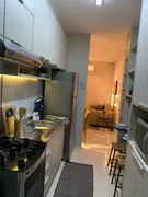 Apartamento com 2 Quartos à venda, 40m² no Candeias, Jaboatão dos Guararapes - Foto 7