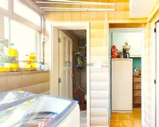 Apartamento com 3 Quartos à venda, 96m² no Vila Mariana, São Paulo - Foto 20