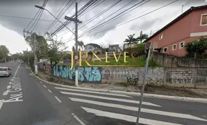 Terreno / Lote / Condomínio para alugar, 741m² no Morumbi, São Paulo - Foto 9