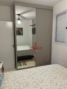 Apartamento com 2 Quartos à venda, 48m² no Jardim Santa Cecilia, Ribeirão Preto - Foto 20