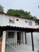 Casa de Condomínio com 2 Quartos para alugar, 50m² no Galo Branco, São Gonçalo - Foto 1