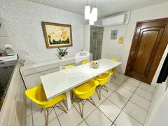 Casa com 2 Quartos à venda, 84m² no Jardim Soledade, Foz do Iguaçu - Foto 10