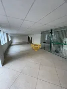 Loja / Salão / Ponto Comercial para alugar, 351m² no Copacabana, Rio de Janeiro - Foto 7