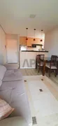 Apartamento com 2 Quartos à venda, 57m² no São Luiz, Itu - Foto 2