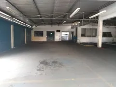 Galpão / Depósito / Armazém à venda, 1000m² no Centro, Amparo - Foto 11