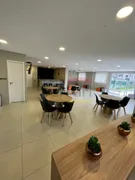 Apartamento com 2 Quartos para alugar, 70m² no Chora Menino, São Paulo - Foto 36