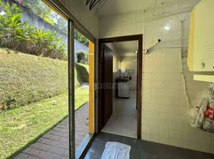 Casa de Condomínio com 4 Quartos à venda, 350m² no Granja Viana, Carapicuíba - Foto 49