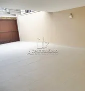 Casa com 3 Quartos à venda, 342m² no Parada do Alto, Sorocaba - Foto 28