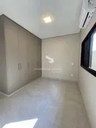 Casa de Condomínio com 3 Quartos à venda, 226m² no Terra Vista Residence Club, Mirassol - Foto 16