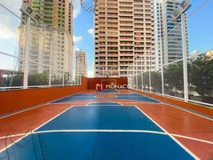 Apartamento com 3 Quartos à venda, 130m² no Gleba Palhano, Londrina - Foto 29