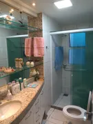 Apartamento com 3 Quartos à venda, 136m² no Aldeota, Fortaleza - Foto 37