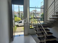 Casa de Condomínio com 3 Quartos à venda, 250m² no Parque Bom Retiro, Paulínia - Foto 2