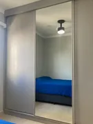 Apartamento com 3 Quartos à venda, 65m² no Umuarama, Osasco - Foto 11