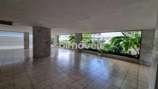 Apartamento com 4 Quartos à venda, 140m² no Humaitá, Rio de Janeiro - Foto 23