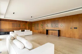 Apartamento com 3 Quartos à venda, 298m² no Vila Madalena, São Paulo - Foto 5