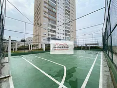 Apartamento com 3 Quartos à venda, 94m² no Vila Augusta, Guarulhos - Foto 20