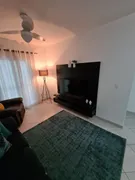 Apartamento com 2 Quartos à venda, 70m² no Balneario, Angra dos Reis - Foto 9