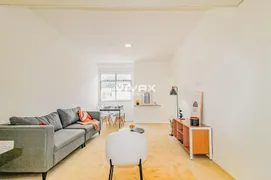 Apartamento com 3 Quartos à venda, 95m² no Jardim Botânico, Rio de Janeiro - Foto 2