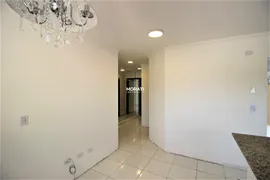Casa de Condomínio com 2 Quartos à venda, 50m² no Cruzeiro, São José dos Pinhais - Foto 3