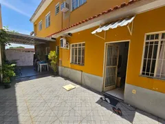 Casa com 2 Quartos à venda, 69m² no Carmari, Nova Iguaçu - Foto 1