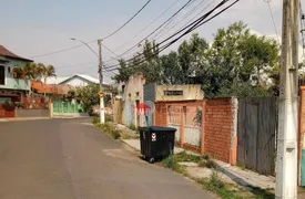 Terreno / Lote / Condomínio à venda, 1270m² no Vila Imbuhy, Cachoeirinha - Foto 12