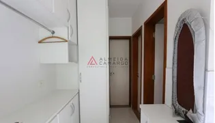 Casa com 5 Quartos para venda ou aluguel, 600m² no Morumbi, São Paulo - Foto 23