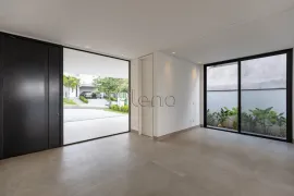 Casa de Condomínio com 3 Quartos à venda, 250m² no Alphaville Dom Pedro 2, Campinas - Foto 5