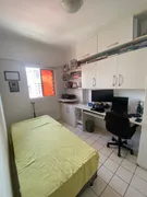 Apartamento com 3 Quartos à venda, 68m² no Miramar, João Pessoa - Foto 8