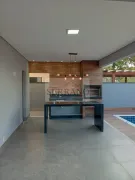 Casa de Condomínio com 3 Quartos à venda, 230m² no Santa Cruz, Valinhos - Foto 10