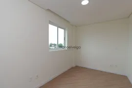 Apartamento com 3 Quartos para alugar, 75m² no Capão Raso, Curitiba - Foto 38