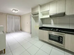 Apartamento com 2 Quartos à venda, 43m² no Santo Antônio, São José dos Pinhais - Foto 5