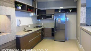 Apartamento com 3 Quartos para alugar, 60m² no Zona Nova, Capão da Canoa - Foto 82