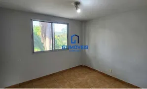 Casa de Condomínio com 8 Quartos à venda, 309m² no Residencial Aldeia do Vale, Goiânia - Foto 11