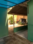 Casa com 2 Quartos à venda, 200m² no Jardim San Rafael IV, Arapongas - Foto 2