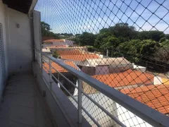 Casa com 4 Quartos para alugar, 150m² no Jardim Itaipu, Marília - Foto 24