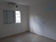 Casa de Condomínio com 3 Quartos à venda, 255m² no Condominio Paineiras, Paulínia - Foto 11