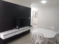 Cobertura com 2 Quartos à venda, 65m² no Jardim Leblon, Belo Horizonte - Foto 9