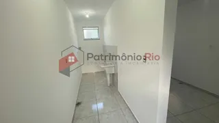 Apartamento com 3 Quartos à venda, 90m² no Braz de Pina, Rio de Janeiro - Foto 23