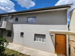 Casa com 6 Quartos à venda, 250m² no Bacacheri, Curitiba - Foto 30