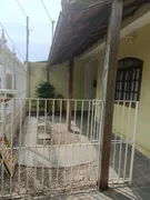 Casa com 1 Quarto à venda, 200m² no Campo Grande, Rio de Janeiro - Foto 26