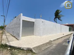 Casa com 3 Quartos à venda, 300m² no Centro, Paraipaba - Foto 2