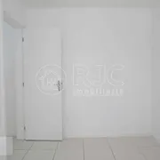 Apartamento com 2 Quartos à venda, 50m² no São Francisco Xavier, Rio de Janeiro - Foto 5