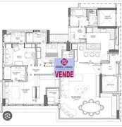 Apartamento com 3 Quartos à venda, 156m² no Tirol, Natal - Foto 15