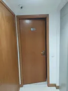 Conjunto Comercial / Sala para venda ou aluguel, 25m² no Centro, Niterói - Foto 1