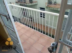 Apartamento com 3 Quartos à venda, 88m² no Santa Quitéria, Curitiba - Foto 3