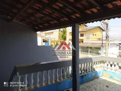 Casa com 2 Quartos à venda, 111m² no Vila Cecília, Mogi das Cruzes - Foto 6