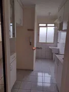 Apartamento com 2 Quartos à venda, 49m² no Vila Dainese, Americana - Foto 1